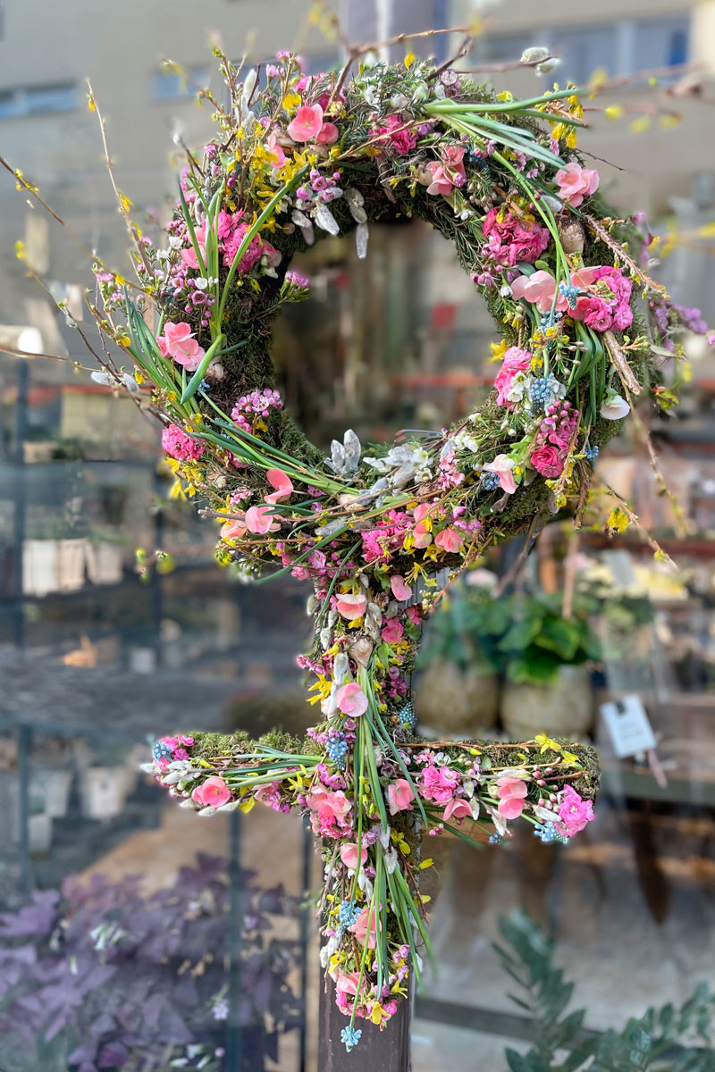 _Biblioteksgatans-blommor-Östersund-webb.jpg